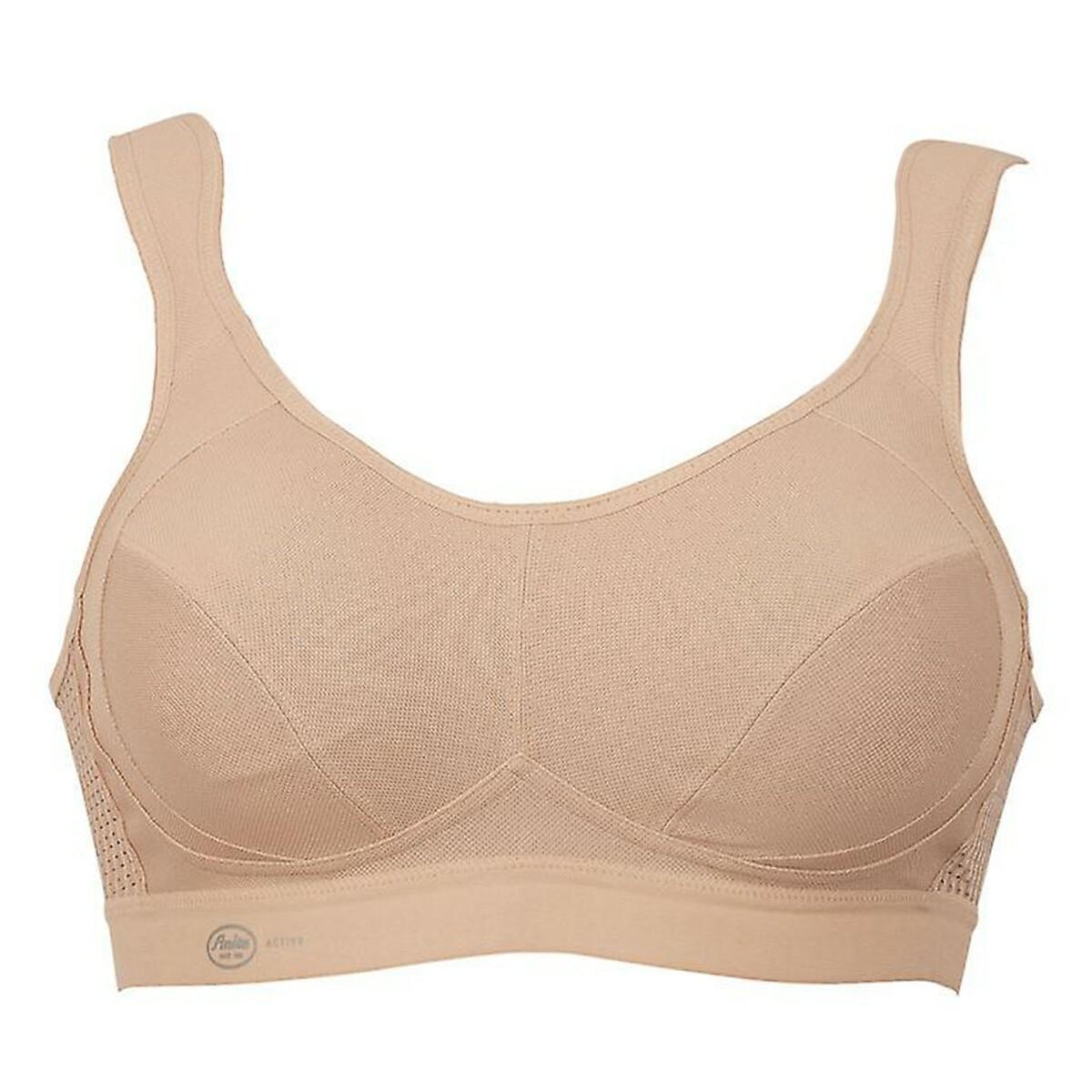 product/5/5/5527-753_1.jpg