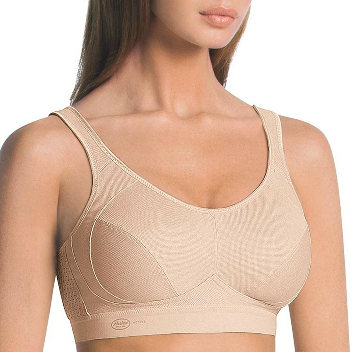 product/5/5/5527-753_2.jpg