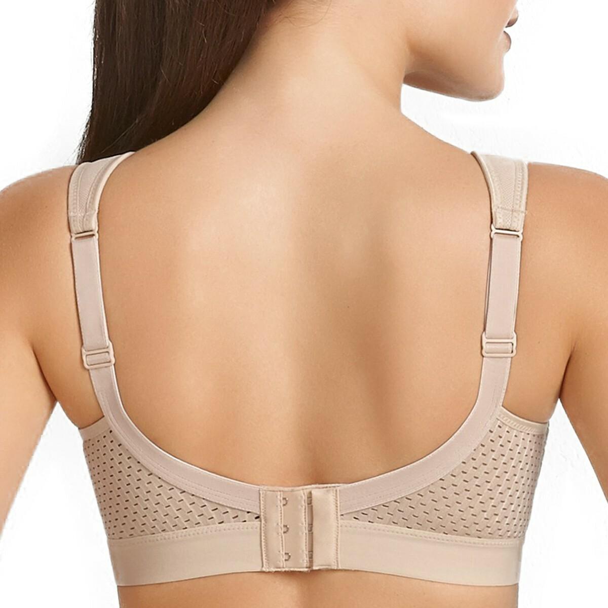 product/5/5/5527-753_3.jpg