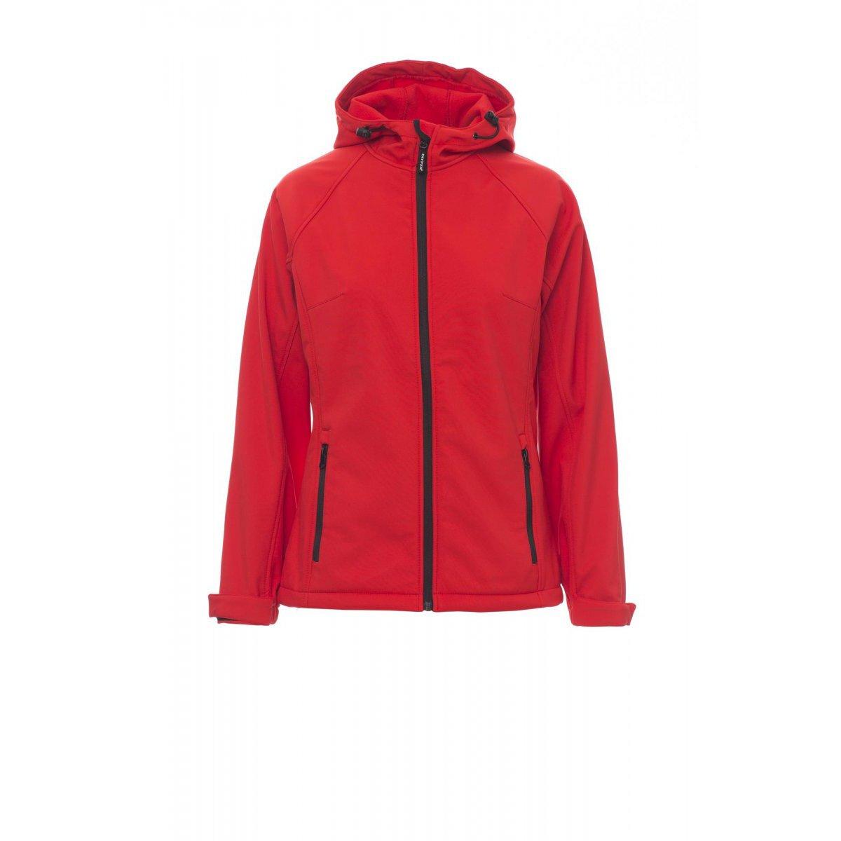 product/5/6/5604-03000_0.jpg