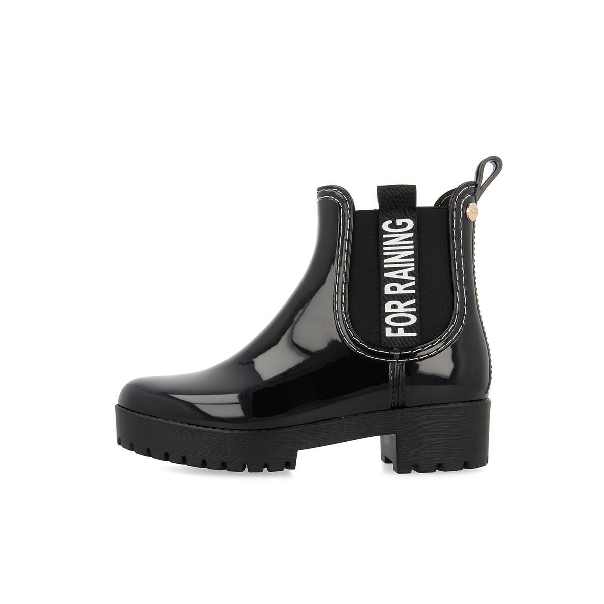 product/5/6/56079-p-negro_6.jpg