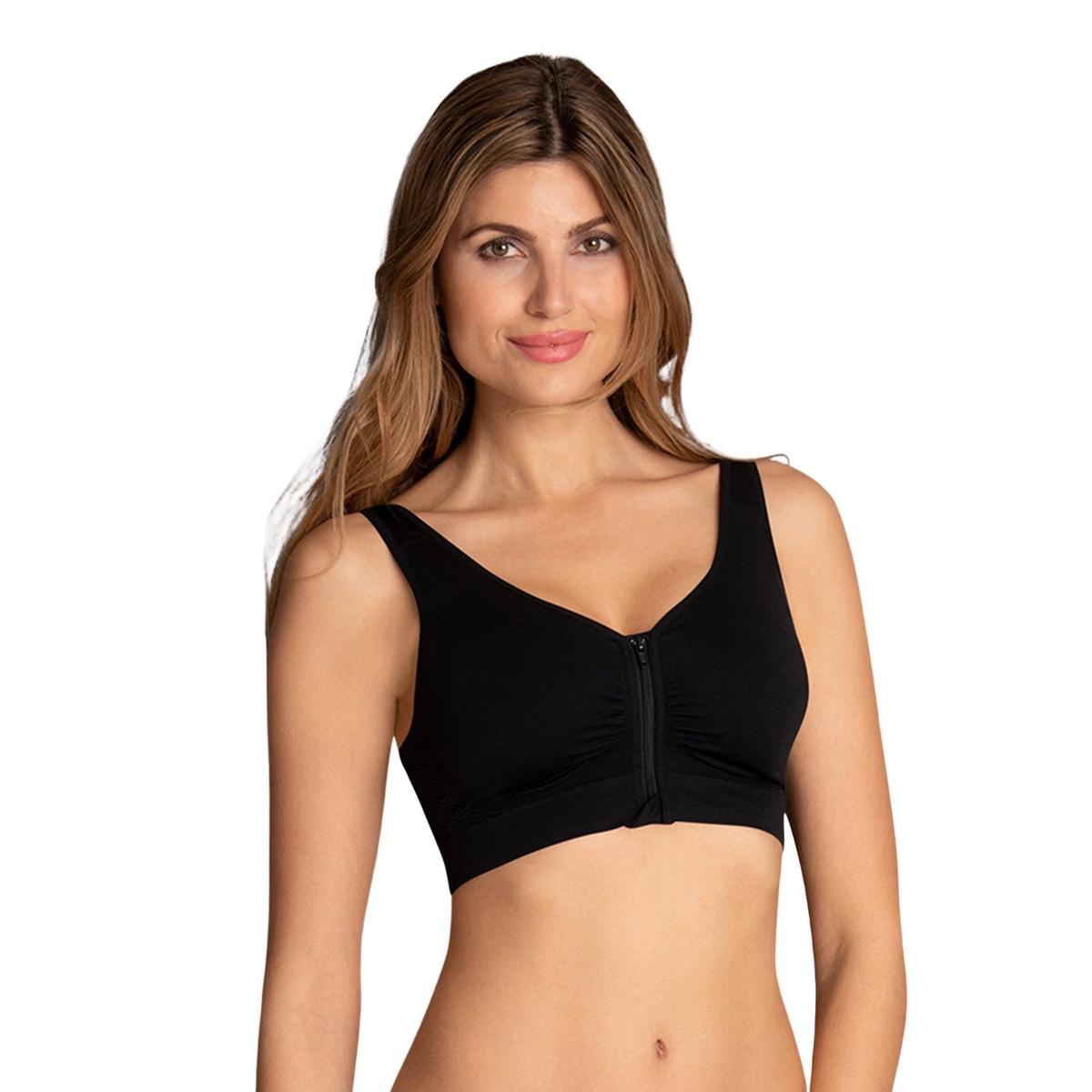 product/5/7/5768x-001.jpg