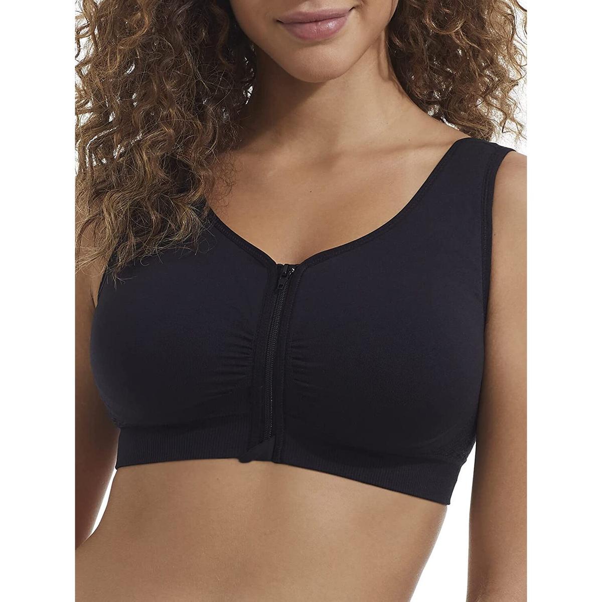 product/5/7/5768x-001_1.jpg
