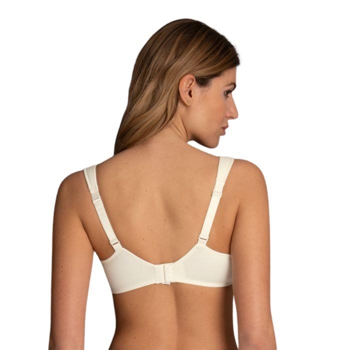 product/5/8/5822-612_02.jpg