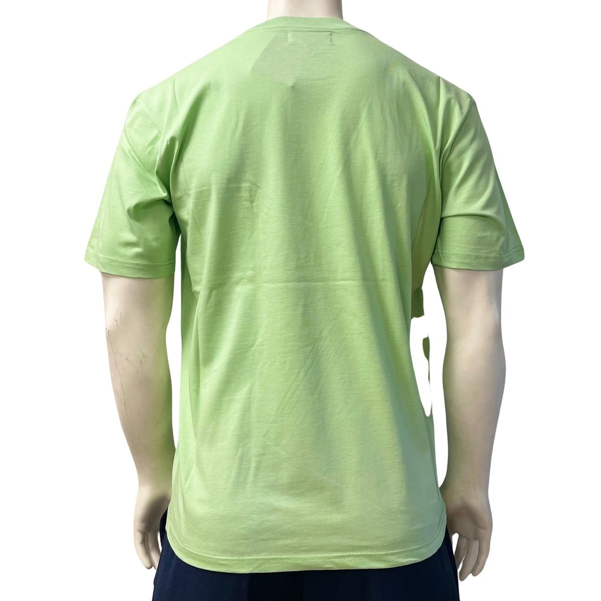 product/6/0/6010071-13-0116-b_1.jpg