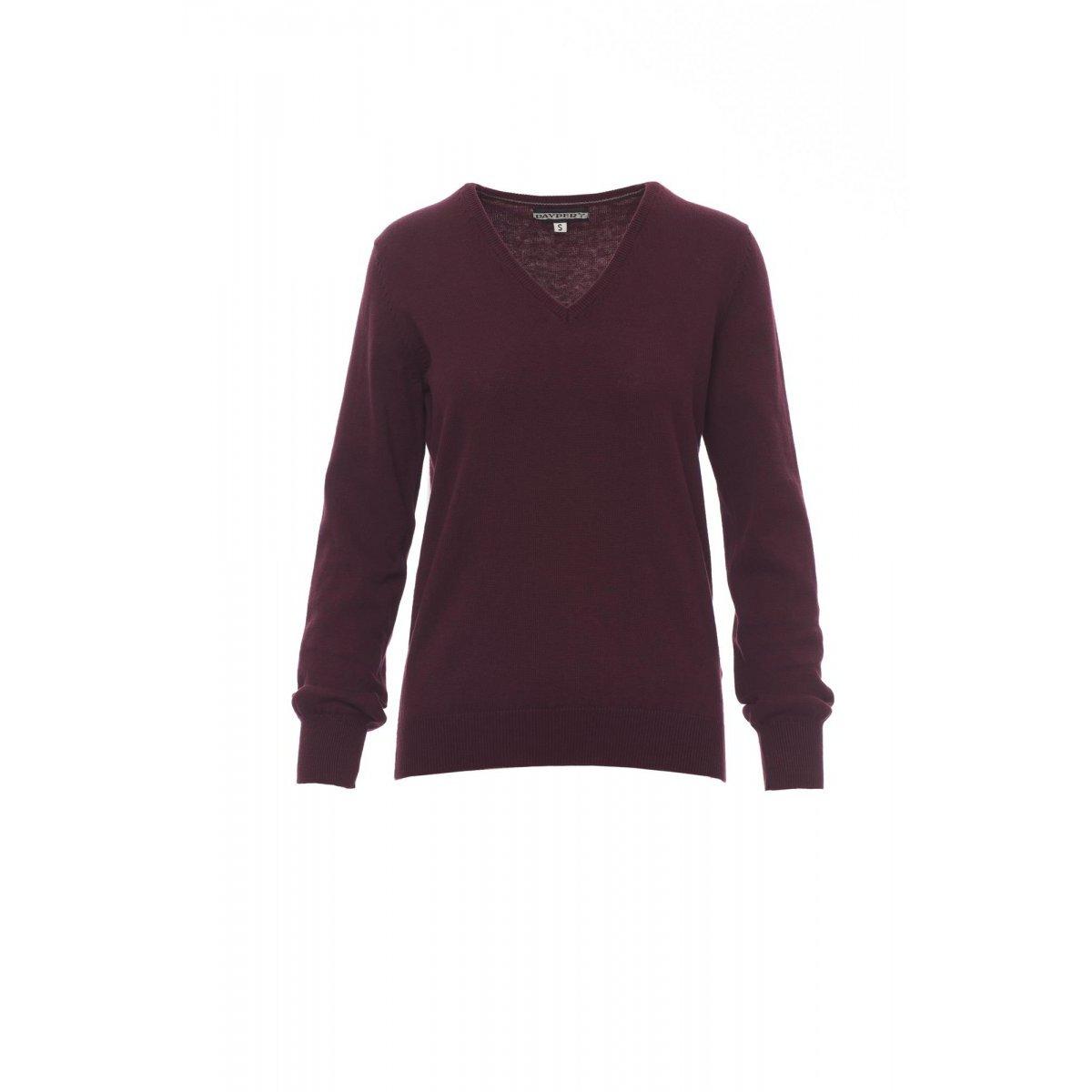 product/6/0/6083-04000_0.jpg