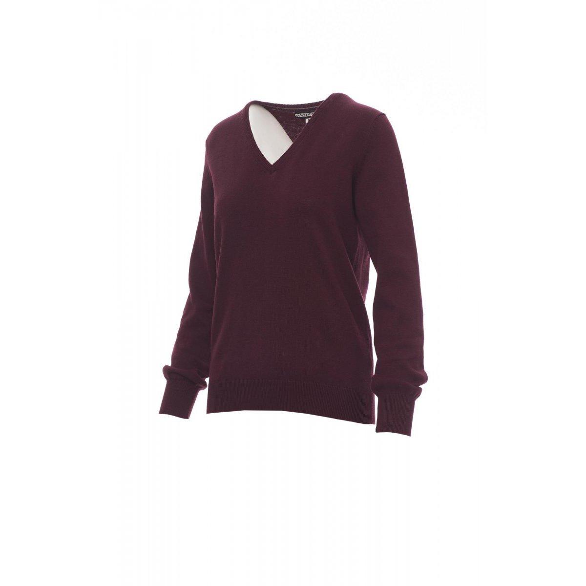 product/6/0/6083-04000_1.jpg