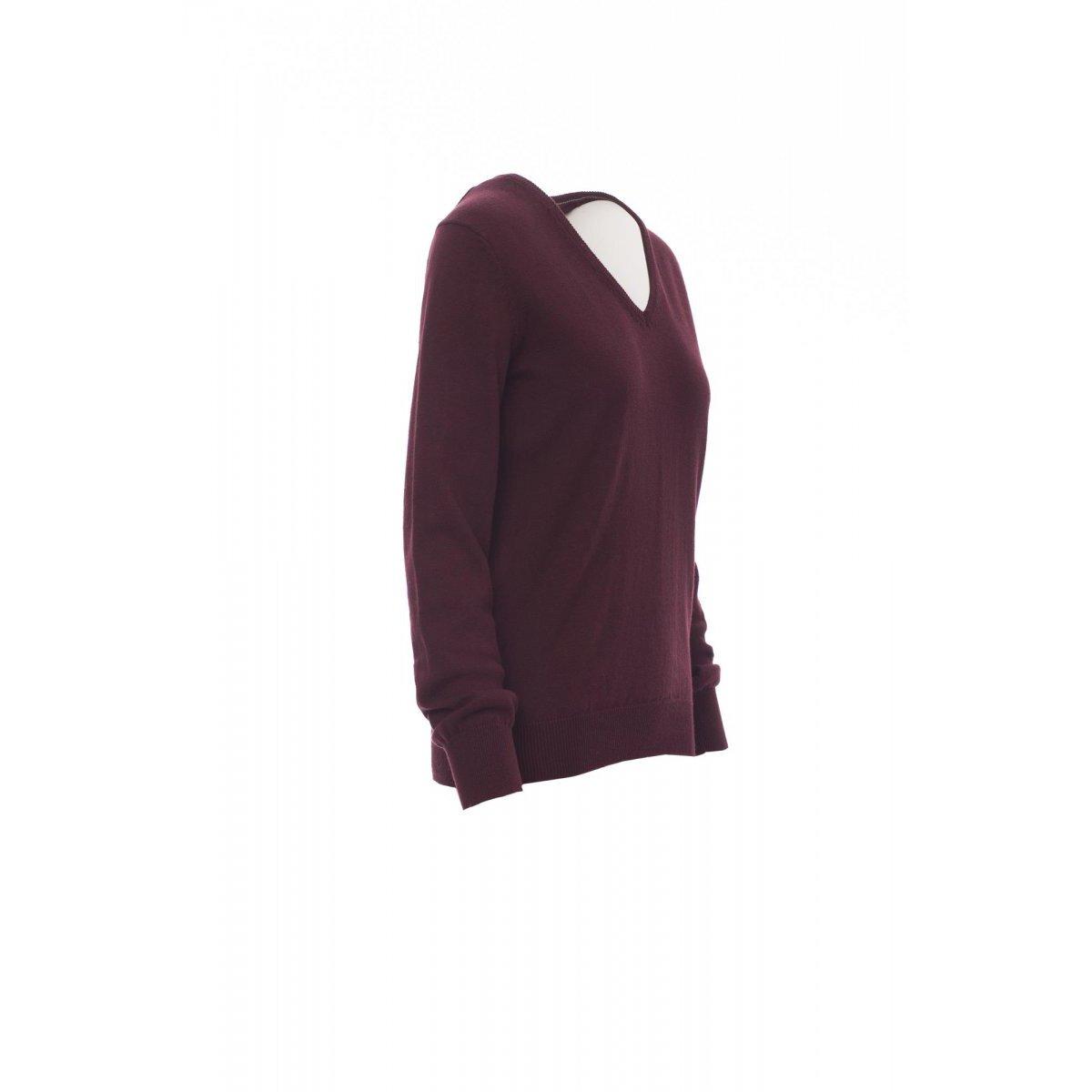 product/6/0/6083-04000_10.jpg