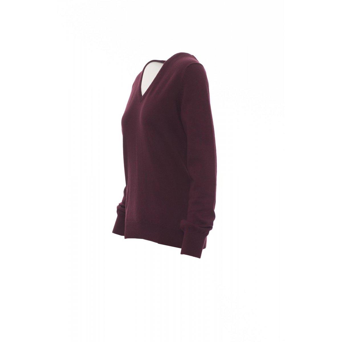 product/6/0/6083-04000_2.jpg