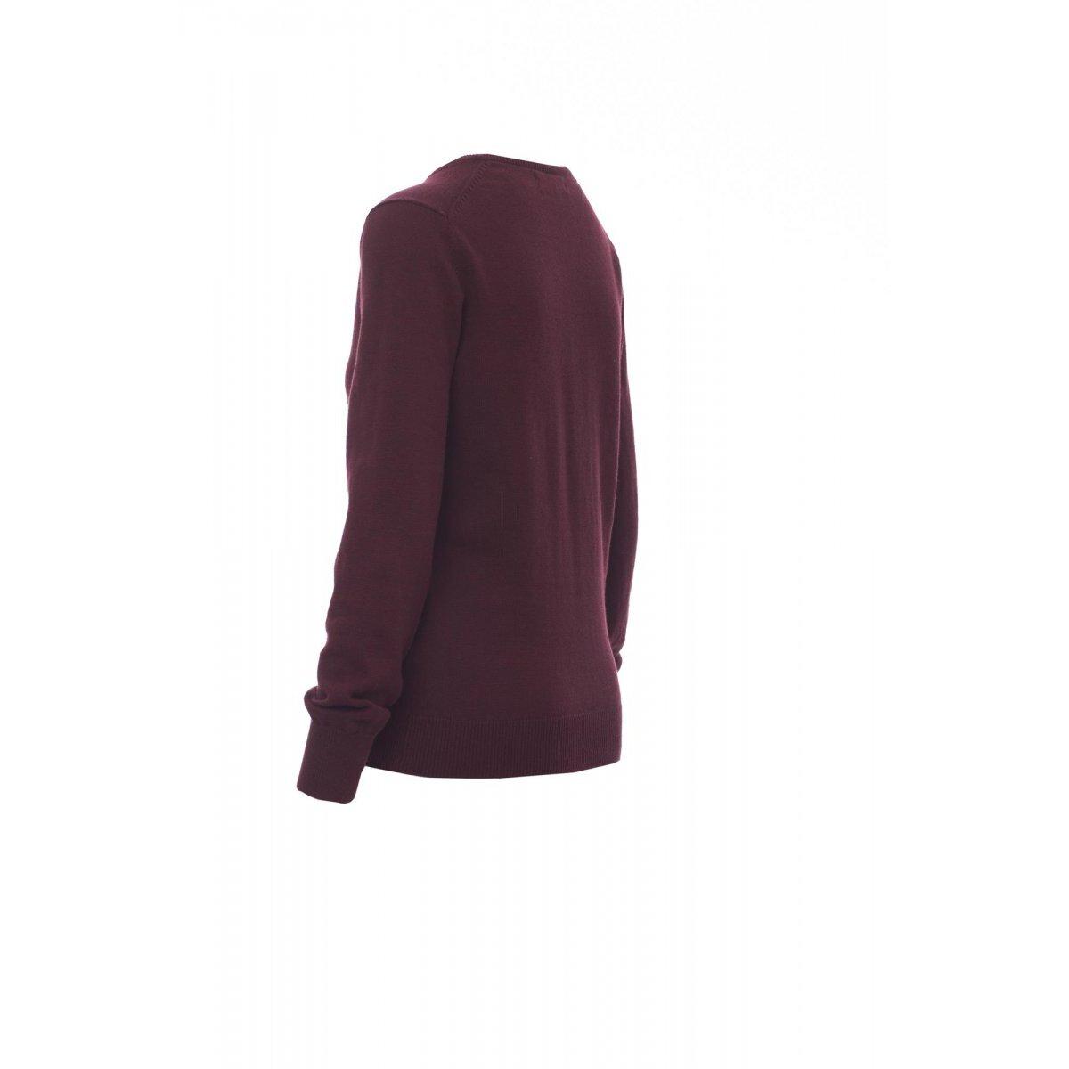 product/6/0/6083-04000_4.jpg