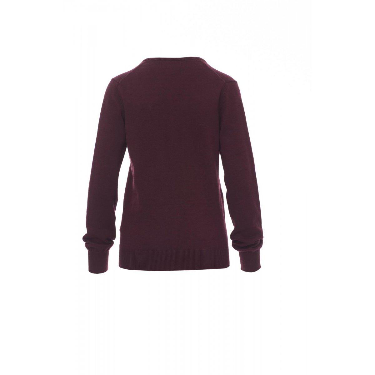product/6/0/6083-04000_6.jpg