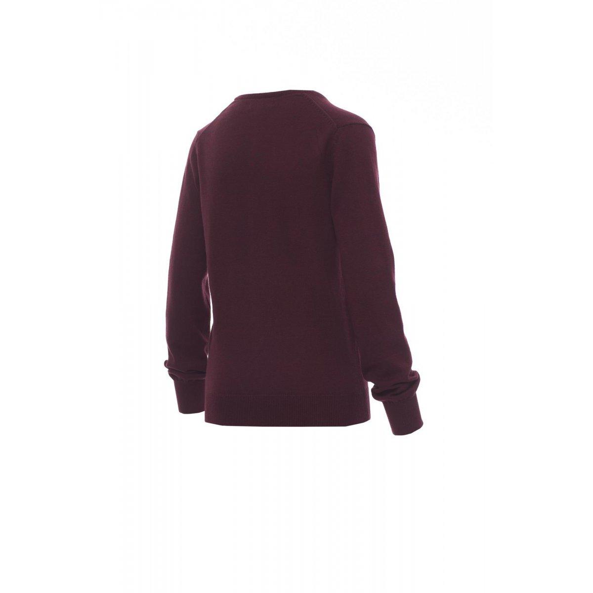 product/6/0/6083-04000_7.jpg