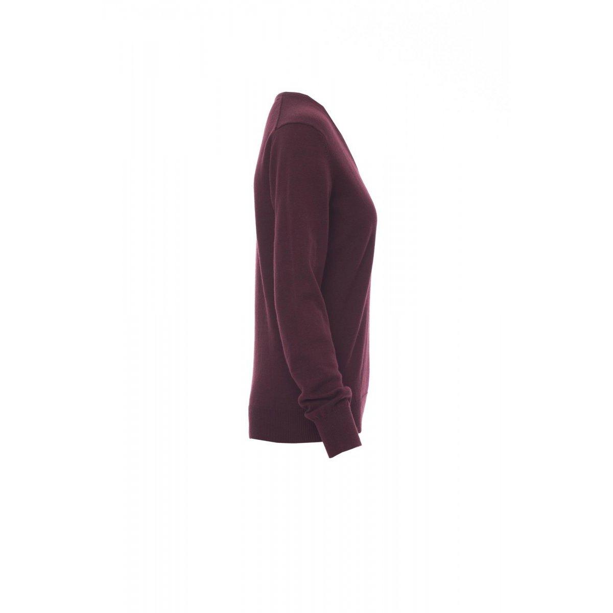 product/6/0/6083-04000_9.jpg