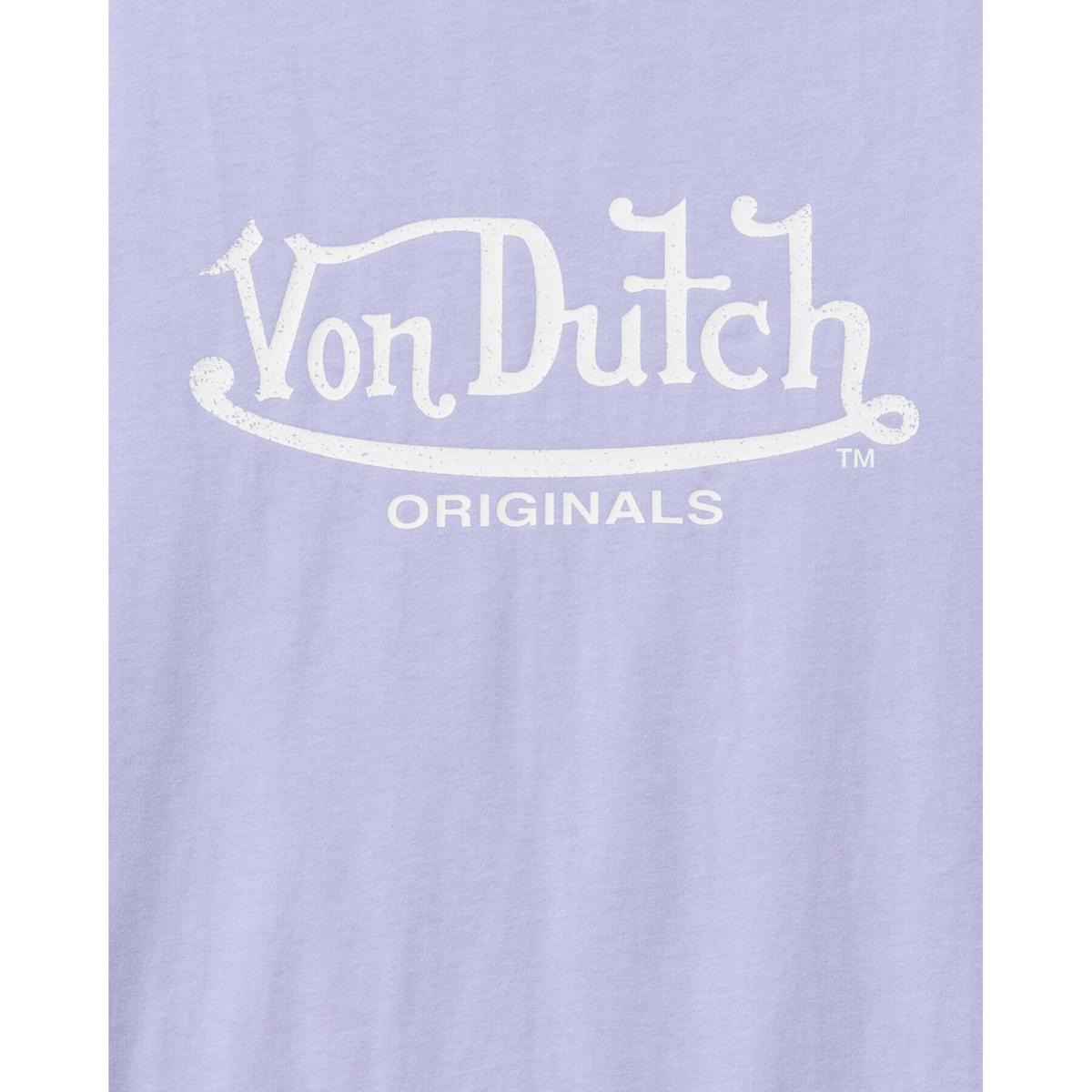 product/6/2/6230002-lavender-b-2_1800x1800_1.jpg