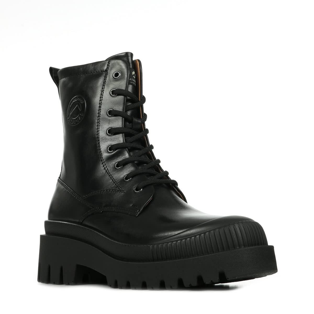 product/6/2/628293850.jpg
