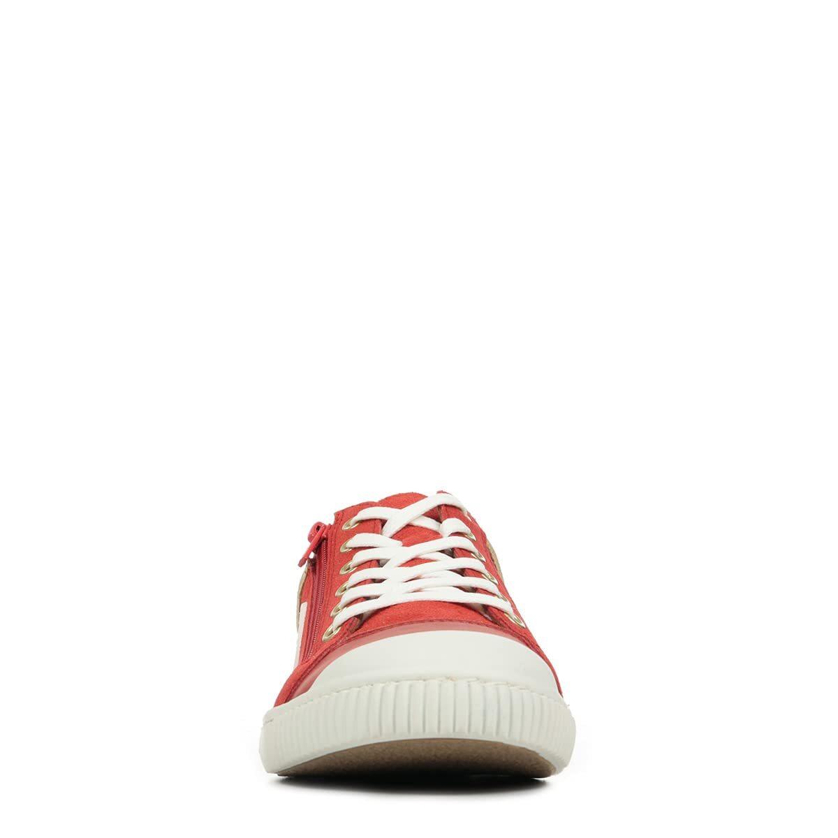 product/6/2/628362350_2.jpg