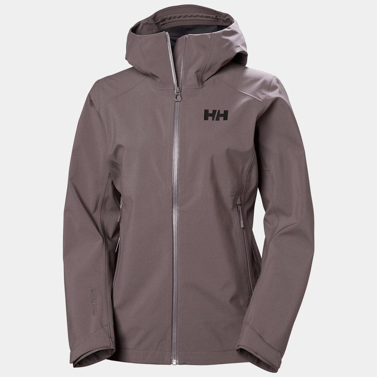 product/6/3/63174-656.jpg