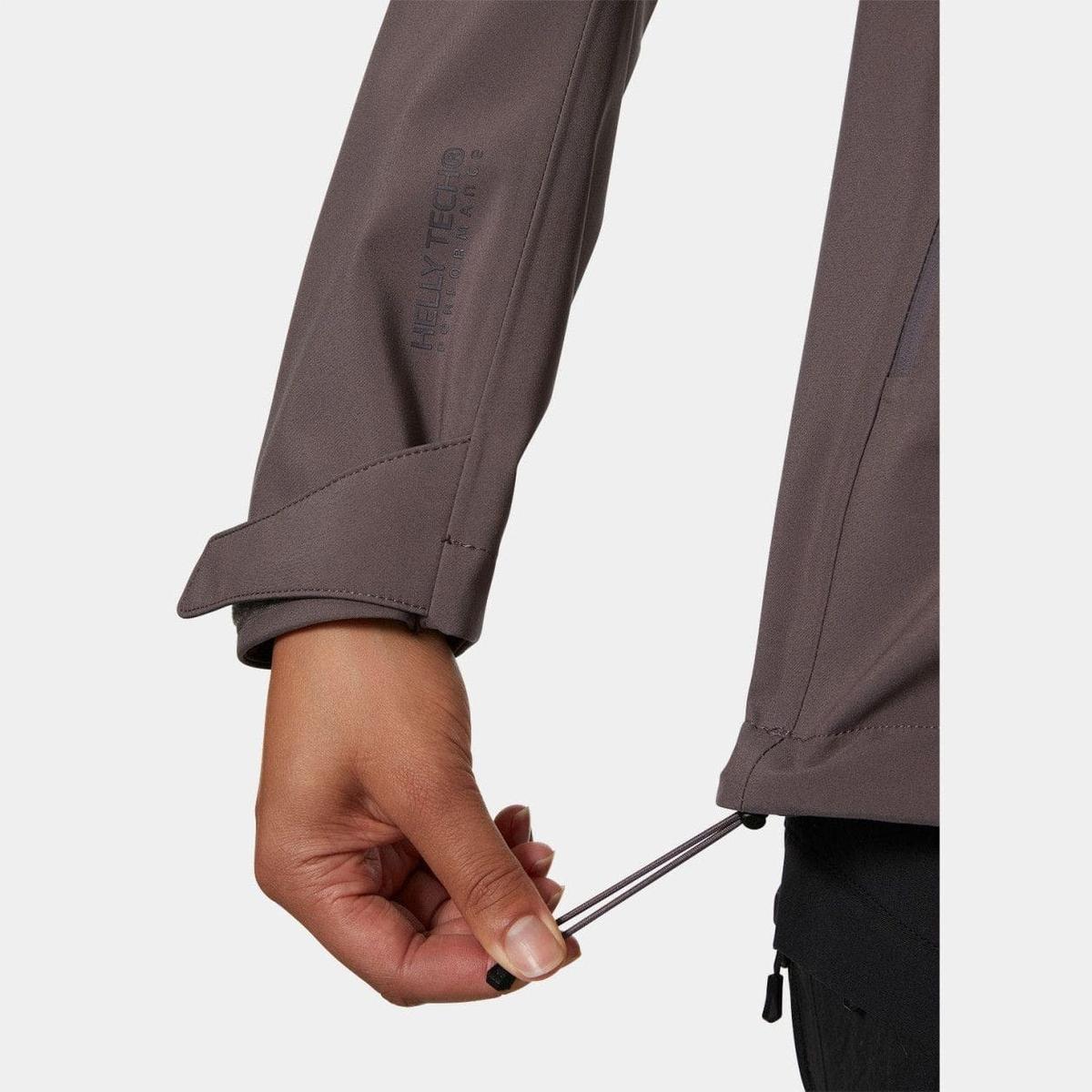 product/6/3/63174-656_3.jpg