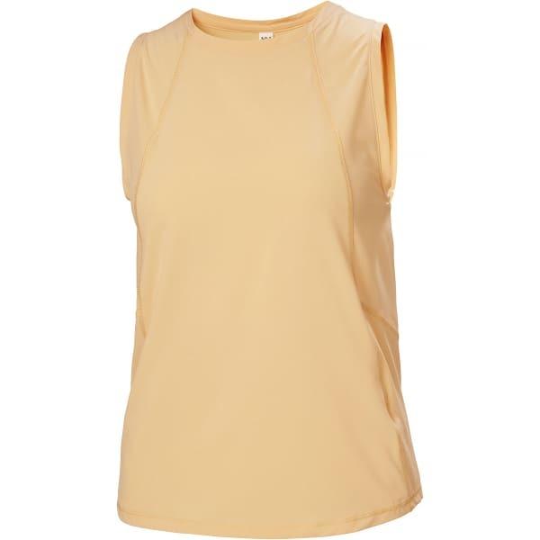 product/6/3/63194-316.jpg