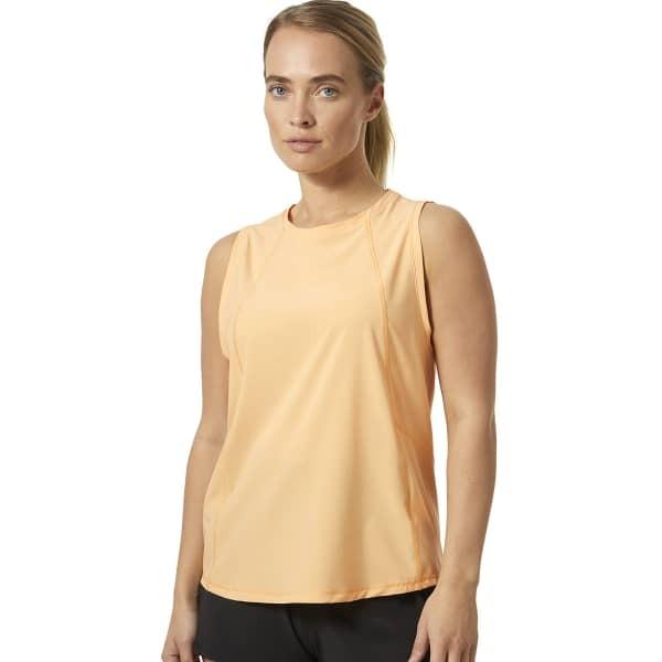product/6/3/63194-316_1.jpg