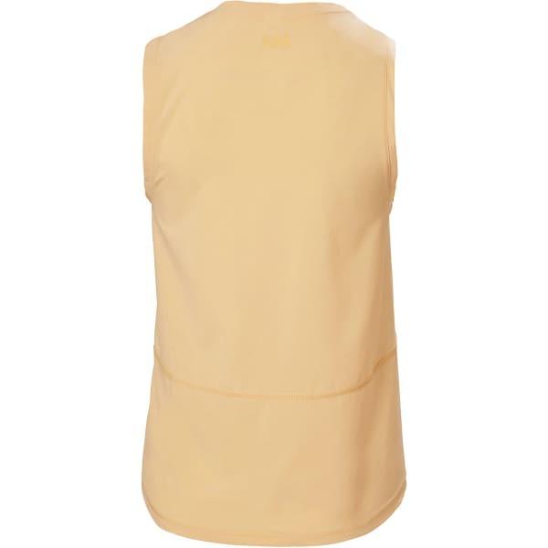 product/6/3/63194-316_2.jpg