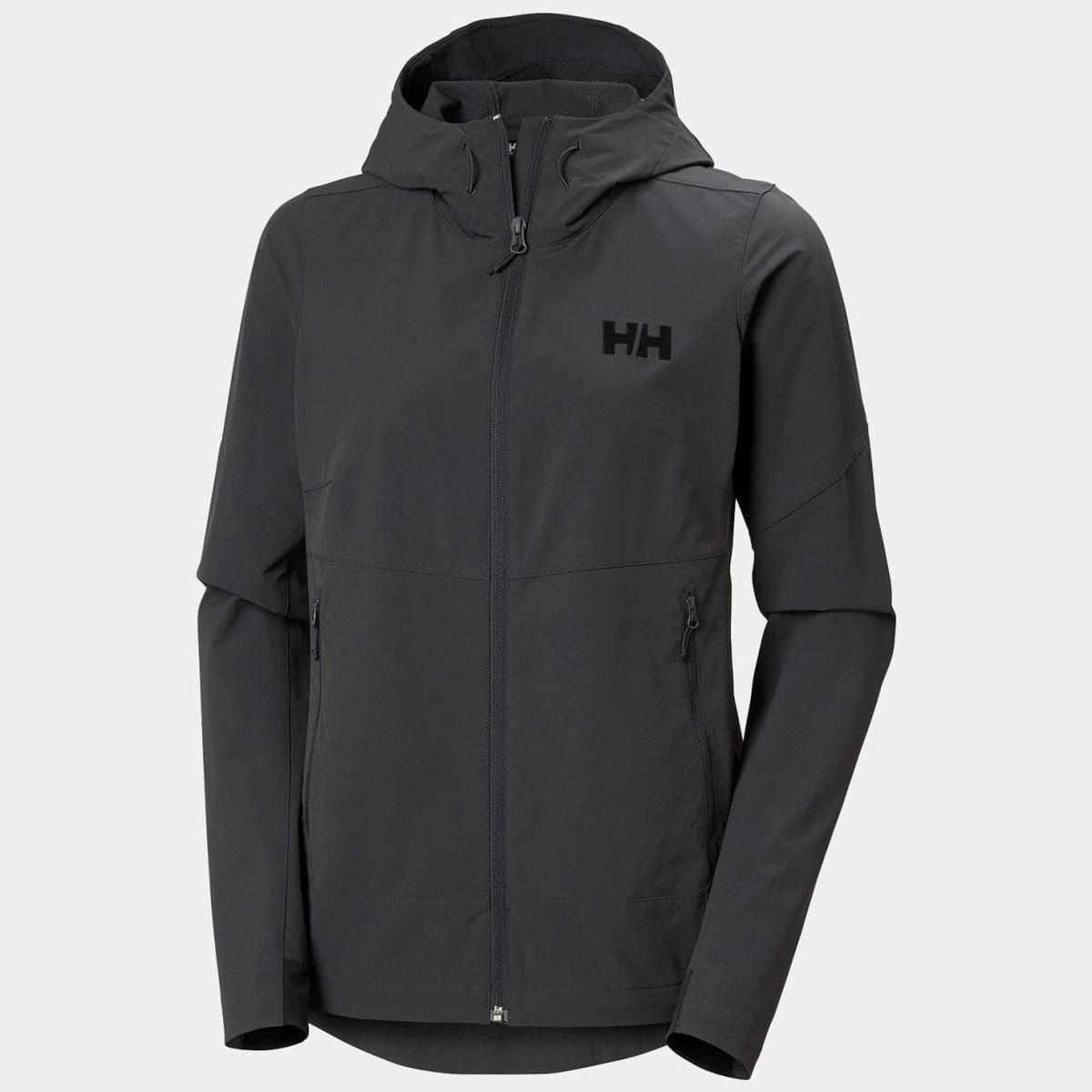 product/6/3/63314-980.jpg