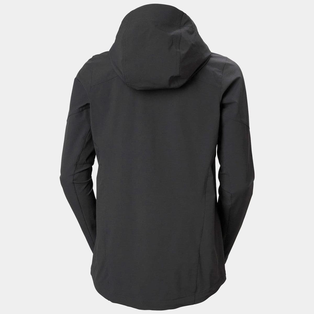 product/6/3/63314-980_2.jpg
