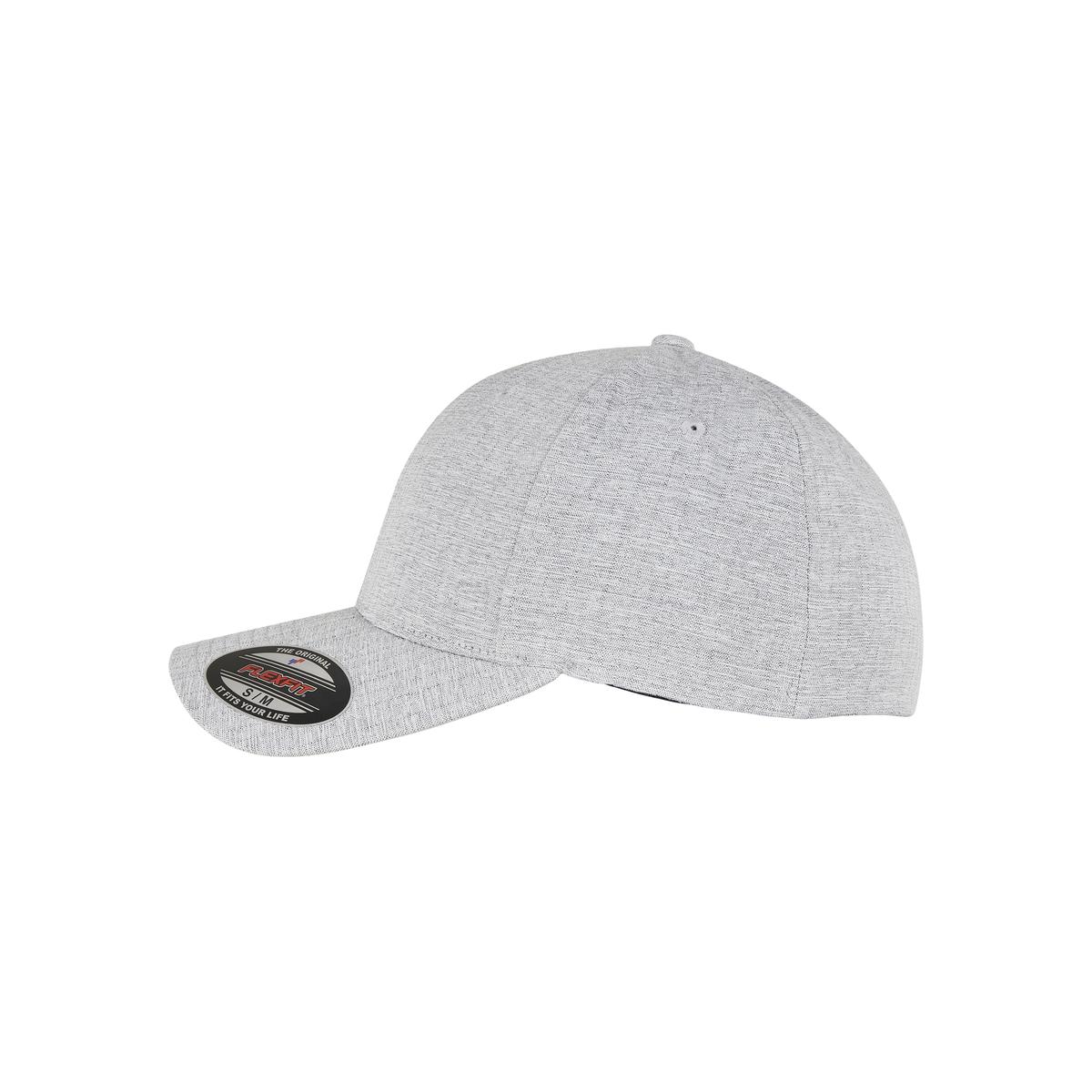 product/6/3/6350-02711_3.jpg