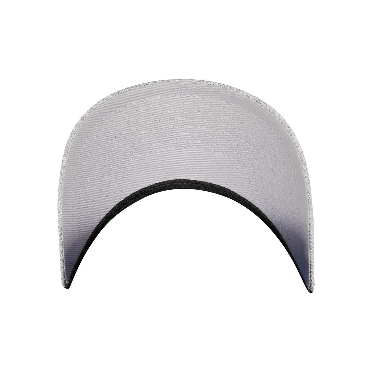 product/6/3/6350-02711_4.jpg