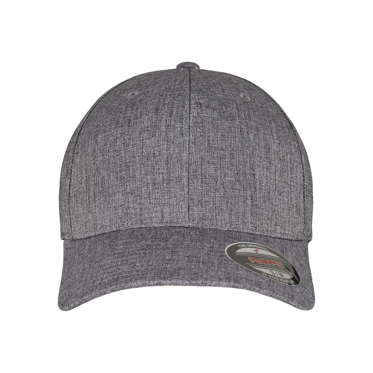 product/6/3/6350-02713_1.jpg