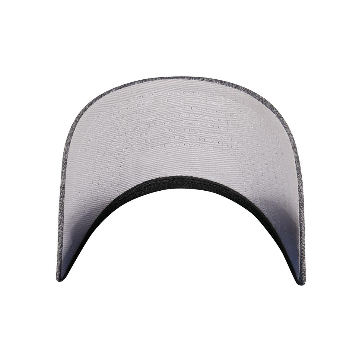 product/6/3/6350-02713_4.jpg