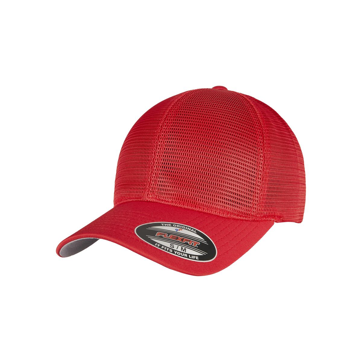 product/6/3/6360-00199_0.jpg
