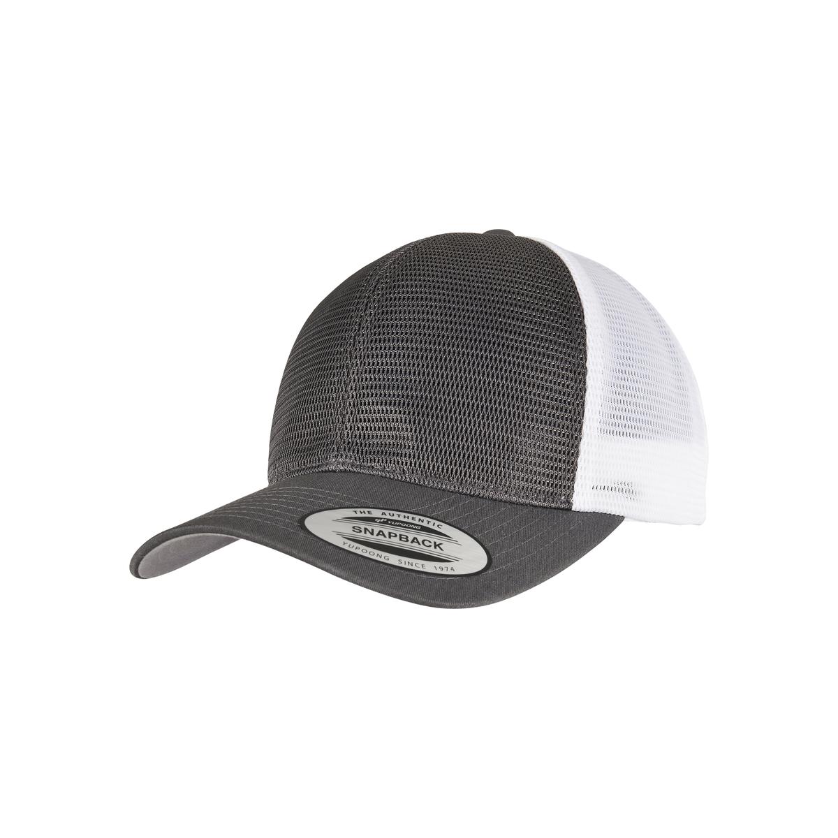 product/6/3/6360t-02706_0.jpg