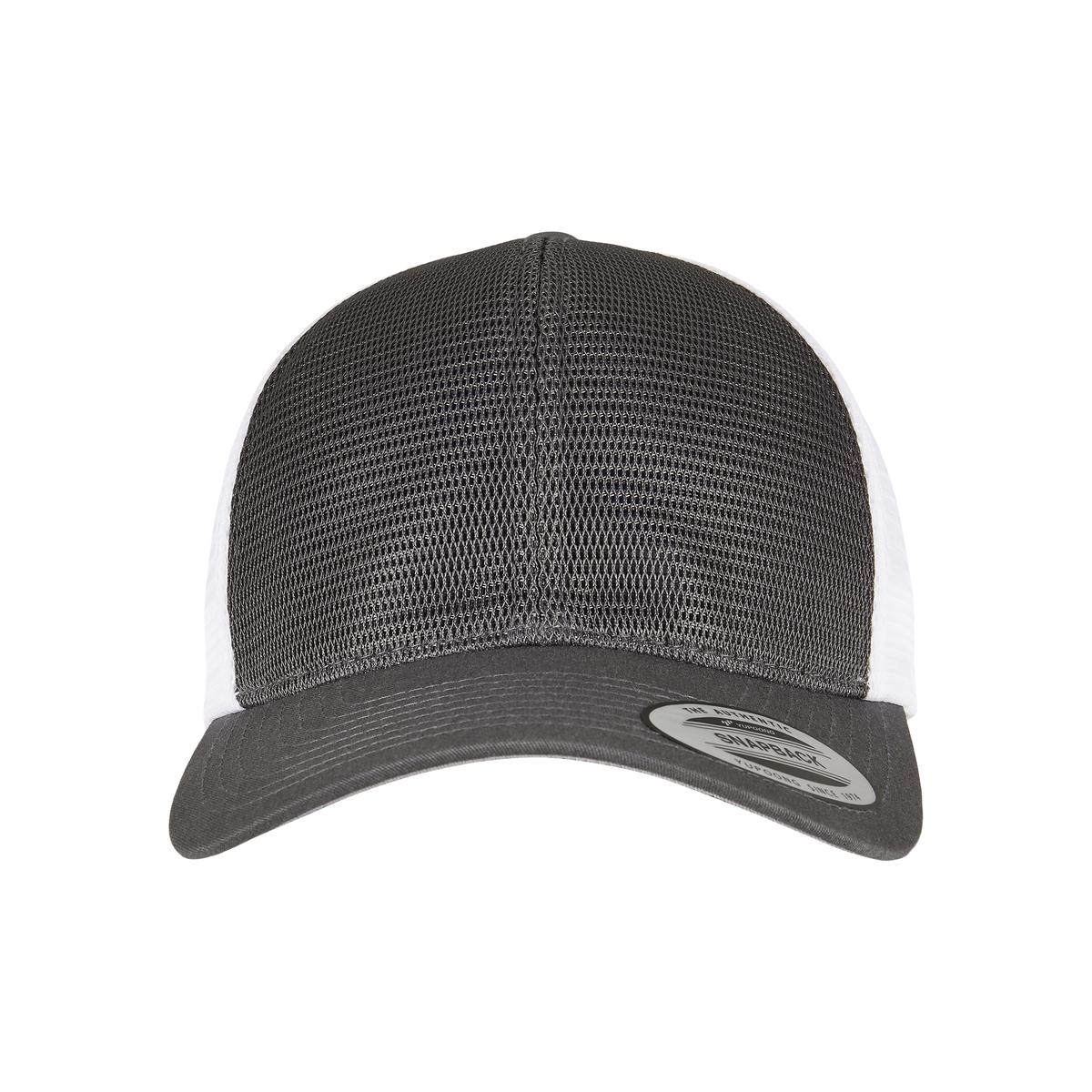 product/6/3/6360t-02706_1.jpg