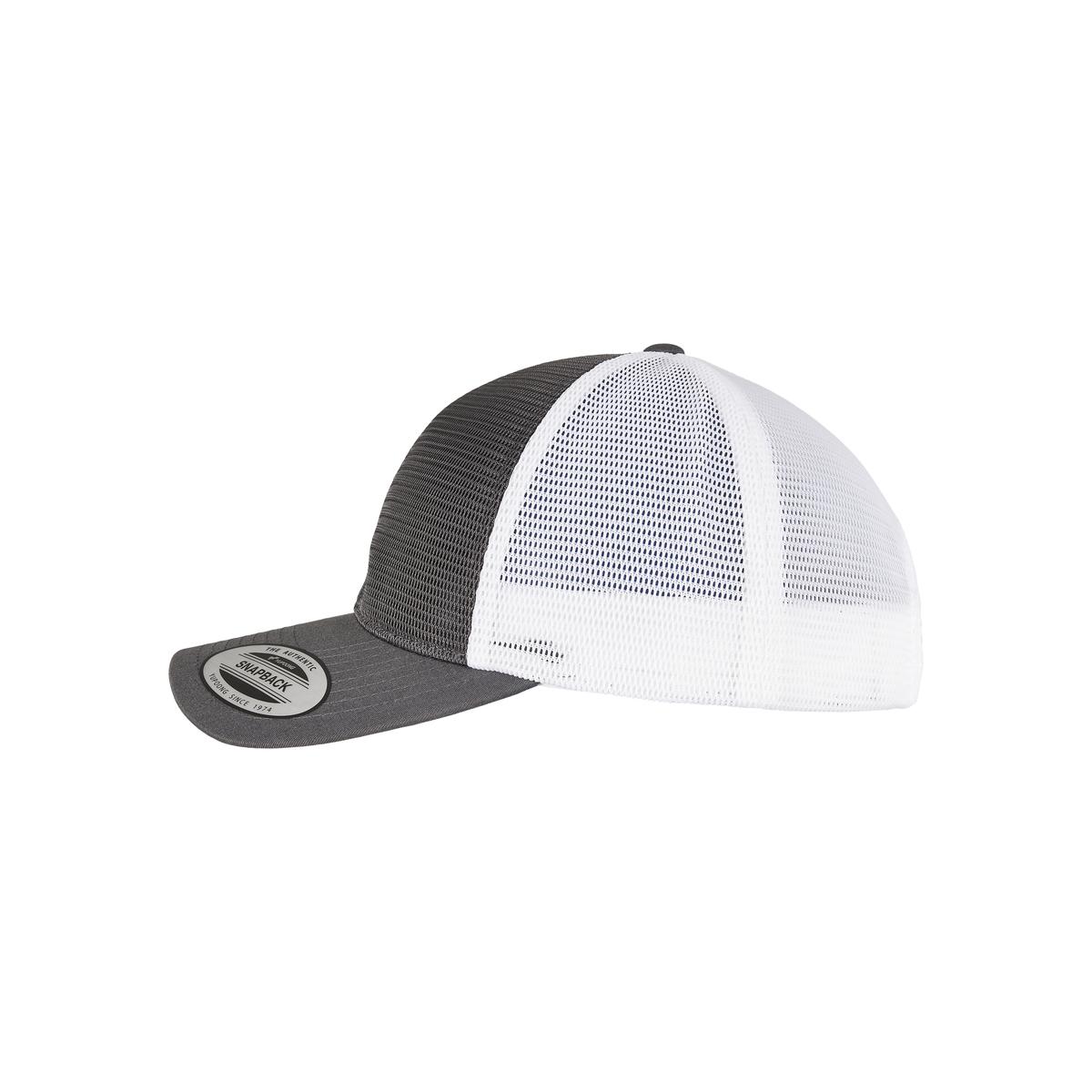 product/6/3/6360t-02706_3.jpg