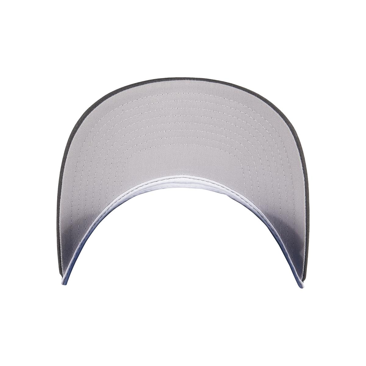 product/6/3/6360t-02706_4.jpg