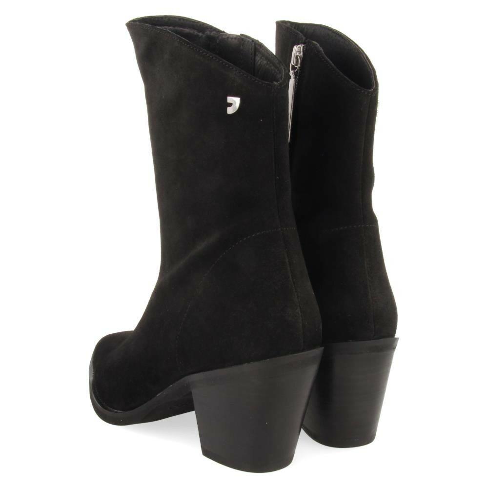 product/6/4/64524-p-negro_2.jpg