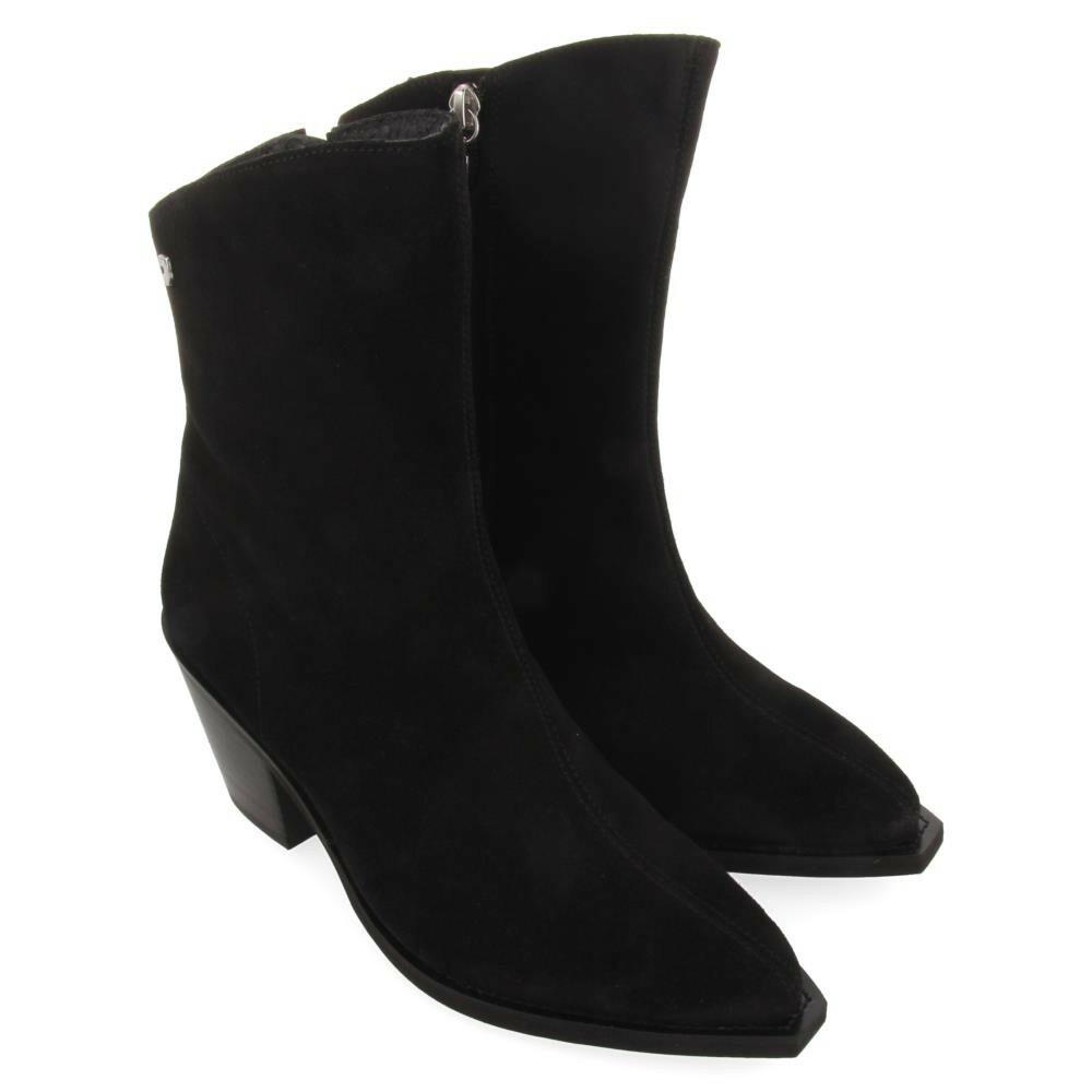 product/6/4/64524-p-negro_3.jpg