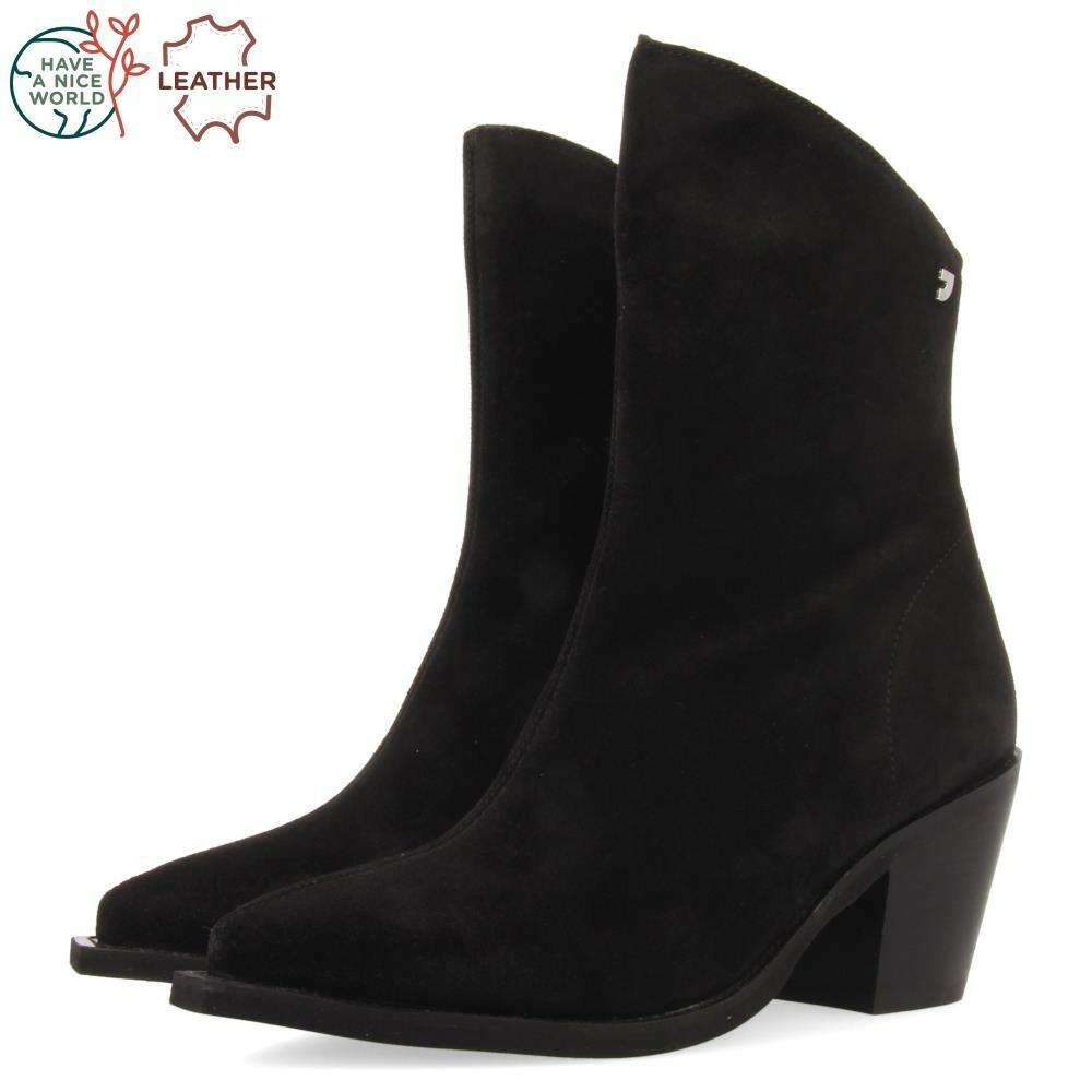 product/6/4/64524-p-negro_4.jpg