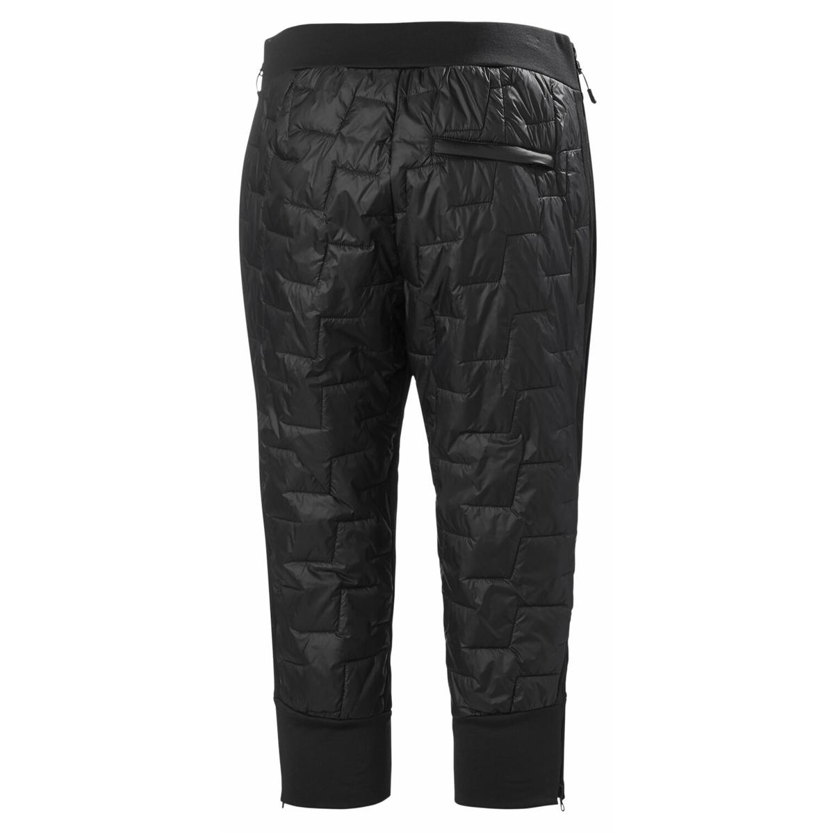 product/6/5/65703-991_2.jpg