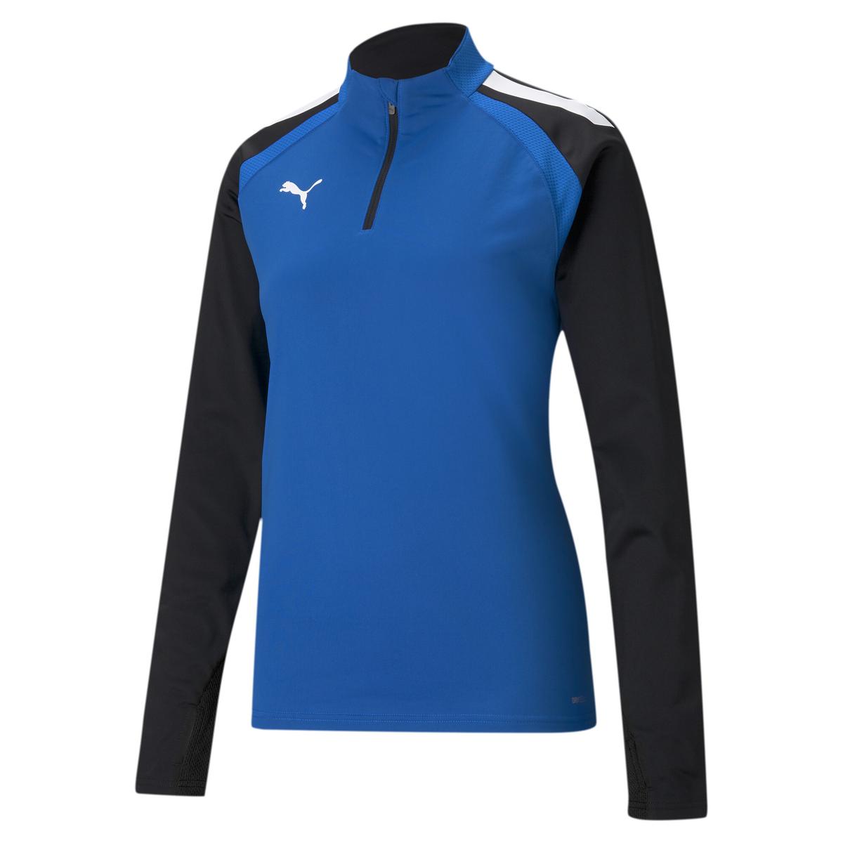 product/6/5/657253-02_0_puma__pum-657253-02__imagefront.jpg