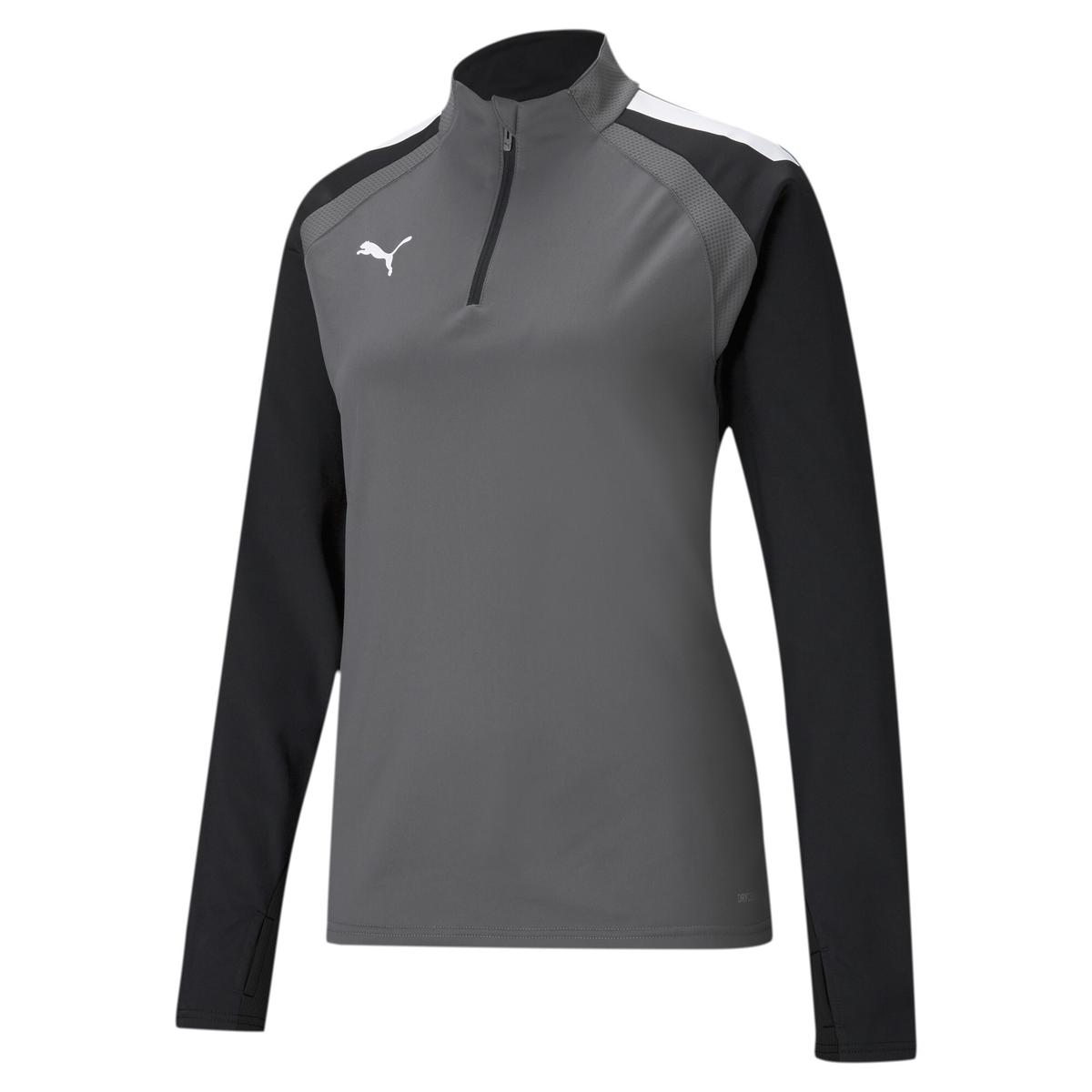 product/6/5/657253-13_0_puma__pum-657253-13__imagefront.jpg