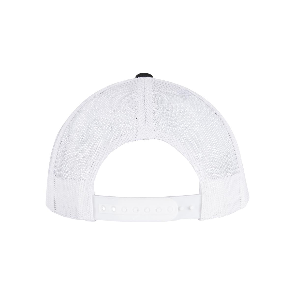 product/6/6/6606rt-00050_1.jpg