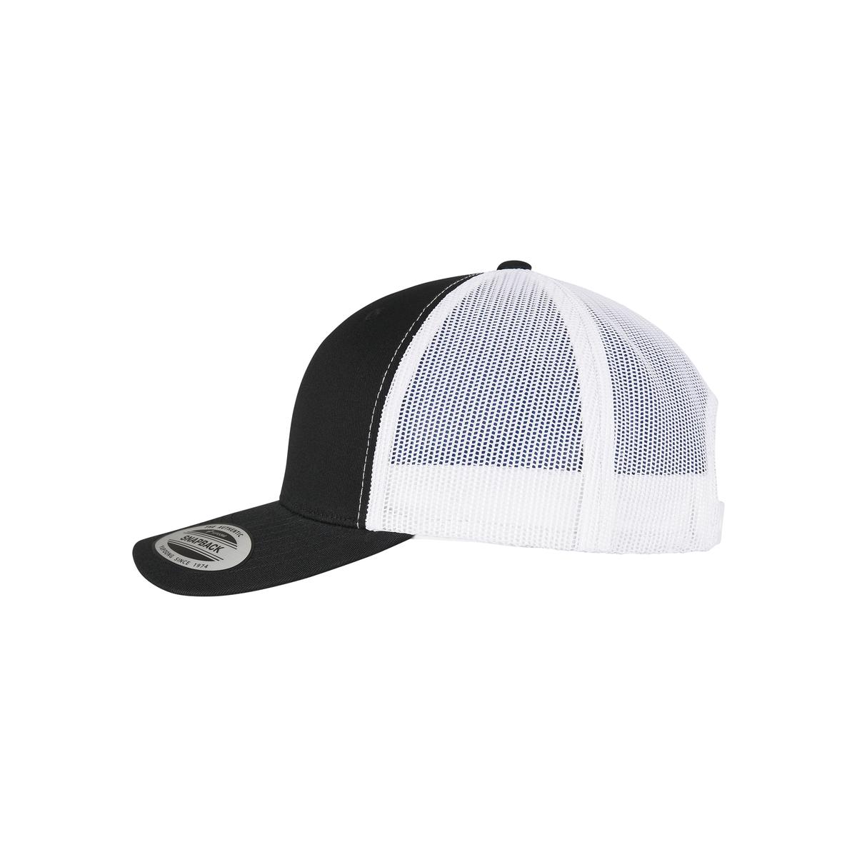 product/6/6/6606rt-00050_3.jpg