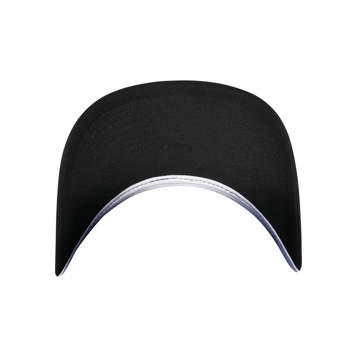 product/6/6/6606rt-00050_4.jpg