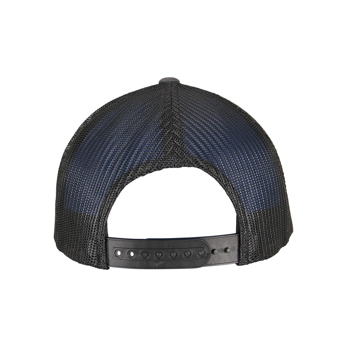 product/6/6/6606rt-01166_2.jpg