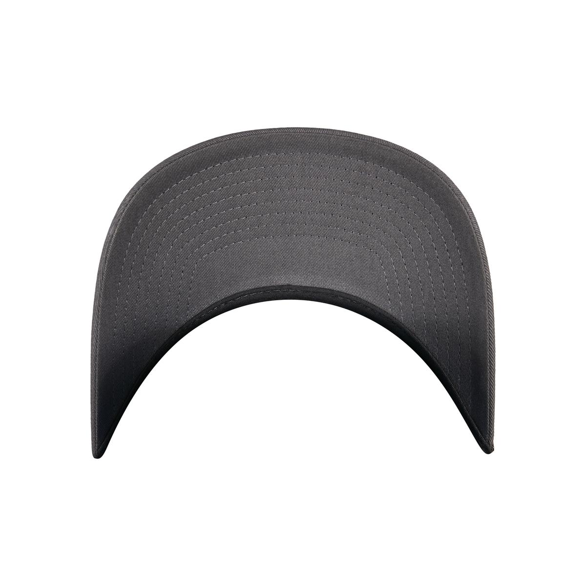 product/6/6/6606rt-01166_4.jpg