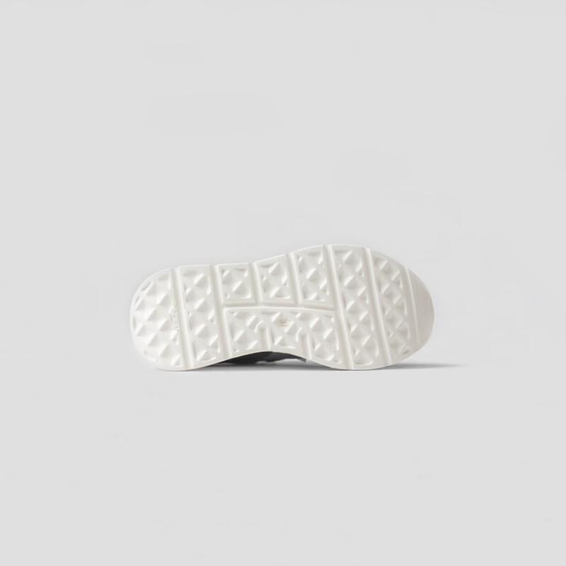 product/6/6/66310-cb-3381_7.jpg