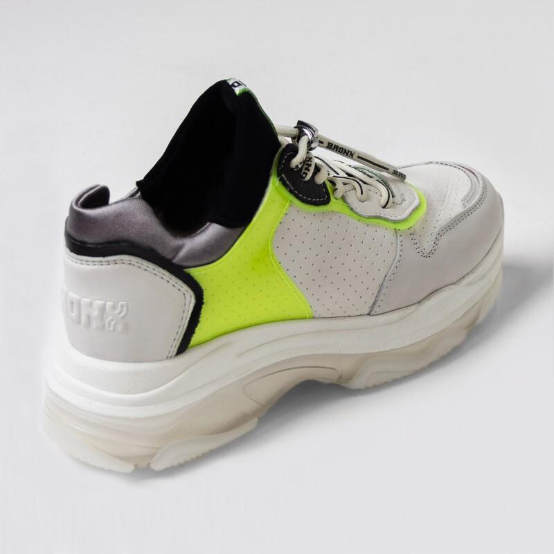 product/6/6/66341-bv-3330_7.jpg