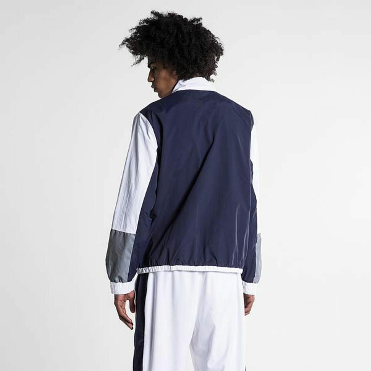product/6/8/684345_1.jpg
